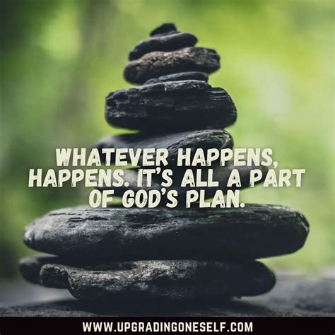 Celebrating Her Unique Purpose and God's Plan