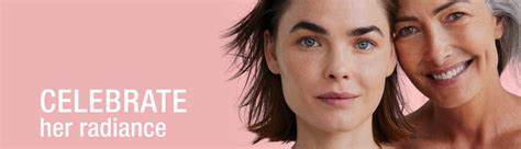 Celebrating Her Unique Radiance