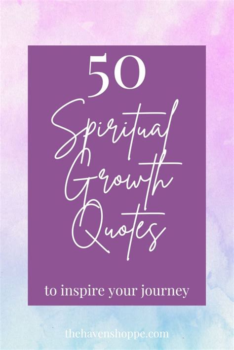 Celebrating Her Unique Spirit & Growth