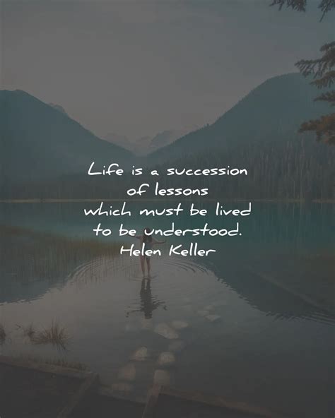 Celebrating Her Wisdom and Life Lessons
