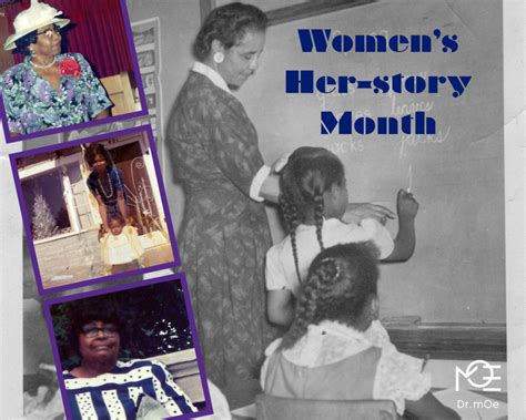 Celebrating Her Wisdom & Legacy