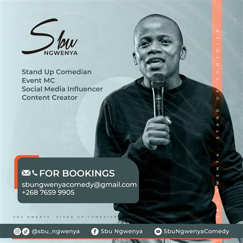 Celebrating His Character: Blessings on the Man He Is