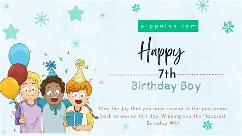 Celebrating His Character: Wishes That Admire His Best Qualities