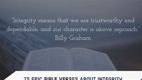 Celebrating His Character: Wishes that Honor His Integrity & Strength