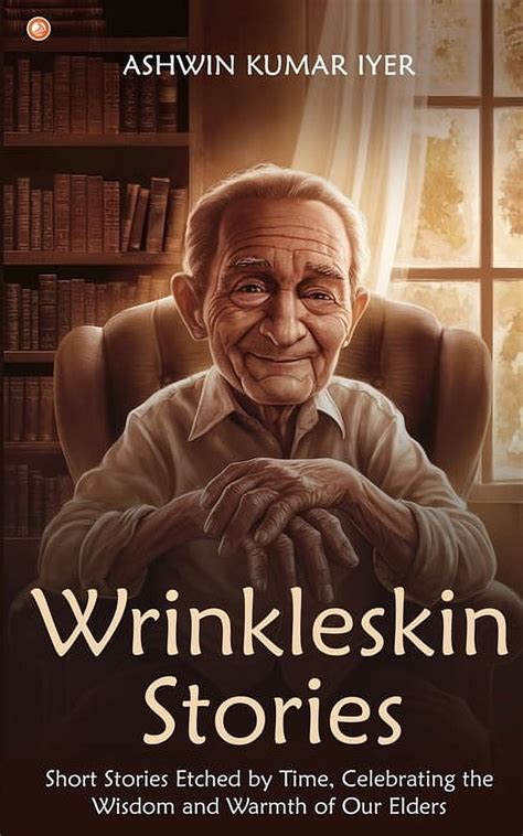 Celebrating His Stories & Wisdom