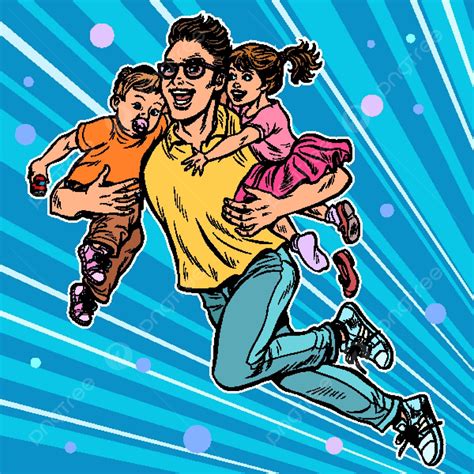 Celebrating His Strengths: Highlighting the Father He Is