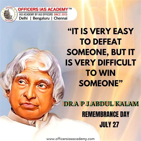 Celebrating His Wisdom and Legacy