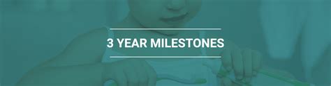 Celebrating in Spirit: For Missed Milestones