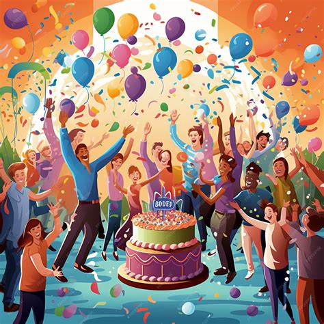 Celebrating Joyful Milestones from Afar