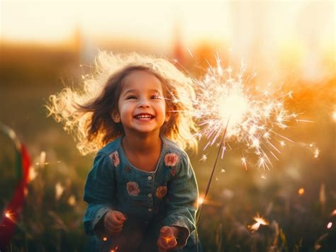 Celebrating Life's Simple, Instant Pleasures