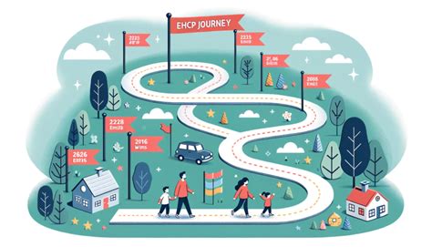 Celebrating Milestones Along the Path