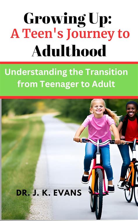 Celebrating Milestones: From Teenager to Adulthood