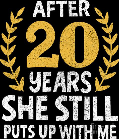 Celebrating My Favorite Person (Who Still Puts Up With Me): Funny & Playful Wishes