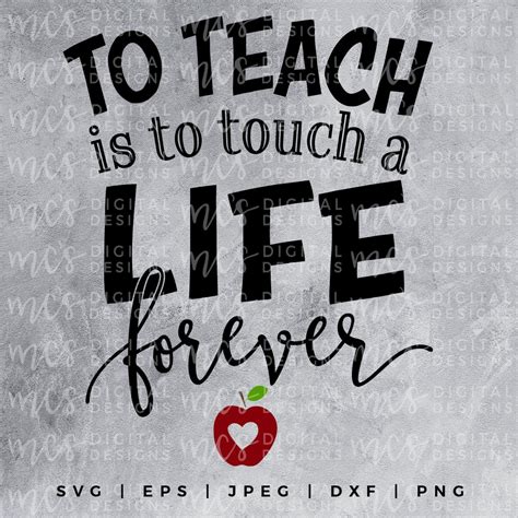 Celebrating My First and Forever Teacher