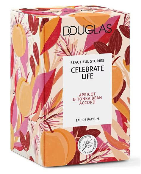 Celebrating Our Beautiful Story