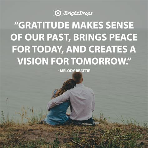 Celebrating Our Found Time: A Grateful Perspective