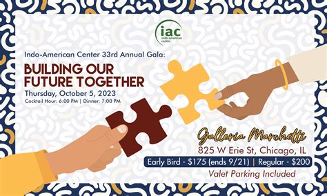 Celebrating Our Future Together