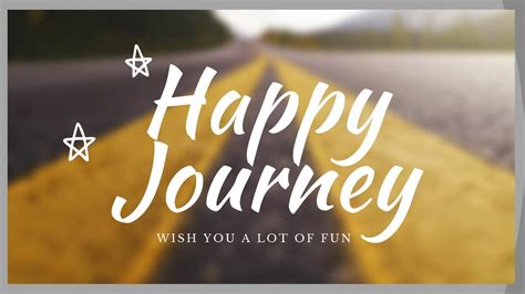 Celebrating Our Journey: Messages That Honor Your Shared History