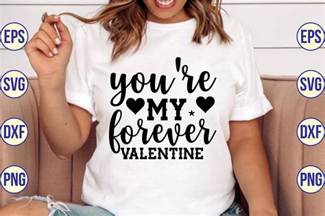 Celebrating Our Journey: Wishes for My Forever Valentine