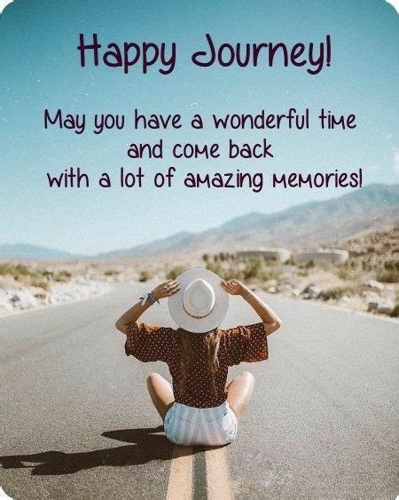 Celebrating Our Journey: Wishes That Look Back and Ahead