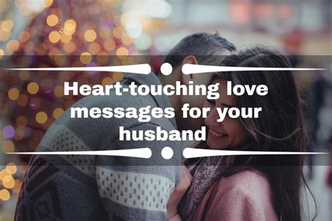 Celebrating Our Love: Messages Featuring Your Partner