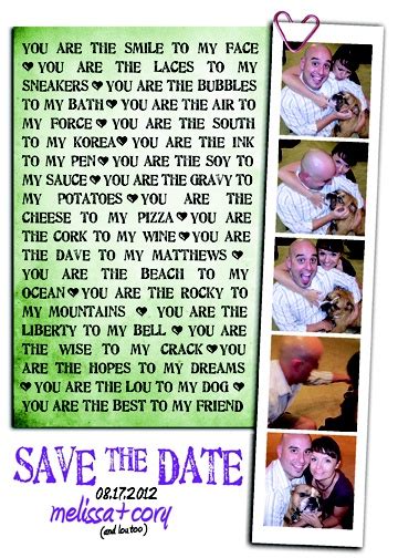 Celebrating Our Love Story