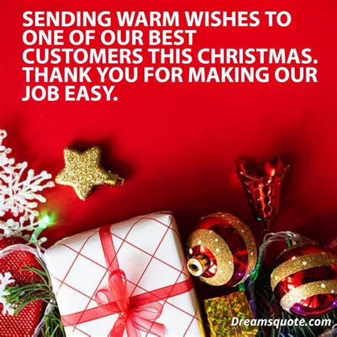 Celebrating Our Partnership: Wishes for Clients and Partners