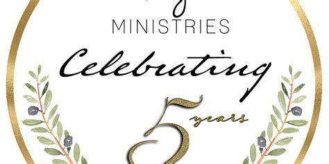 Celebrating Our Shared Faith Journey