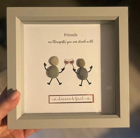 Celebrating Our Special Bond & Cherished Memories