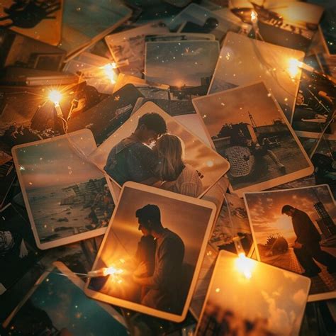Celebrating Our Unforgettable Memories