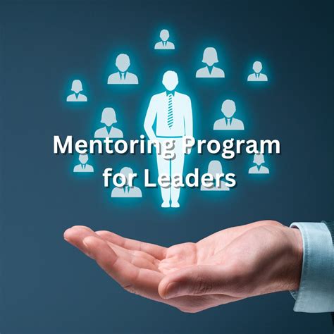 Celebrating Professional Guidance: For a Mentor, Boss, or Leader