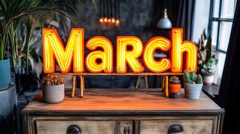 Celebrating Spring's Arrival