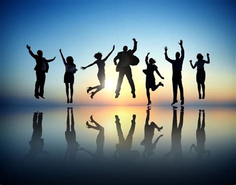 Celebrating Success & Looking Ahead
