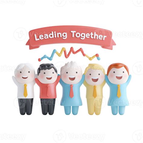 Celebrating Teamwork and Collaboration