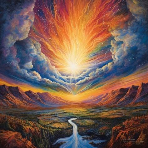 Celebrating the Beautiful Soul God Created