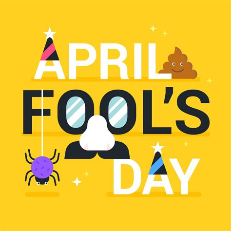Celebrating the "Best Prank Ever": Wishes for the April Fool Baby