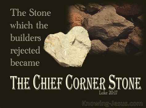Celebrating the Cornerstone: For Husbands & Fathers