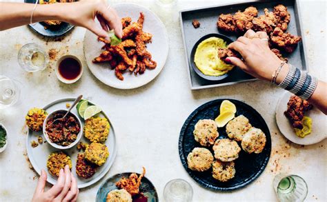 Celebrating the Culture of the Modern South