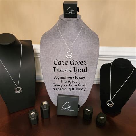 Celebrating the Giver: Thanks That Acknowledge Their Support