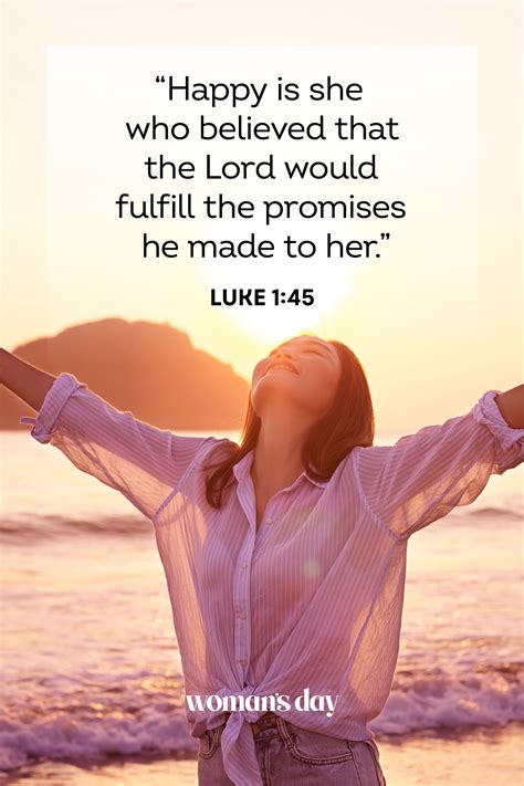 Celebrating the Godly Man You Are Becoming