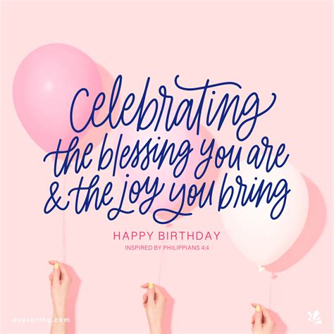 Celebrating the Godly Woman You Are