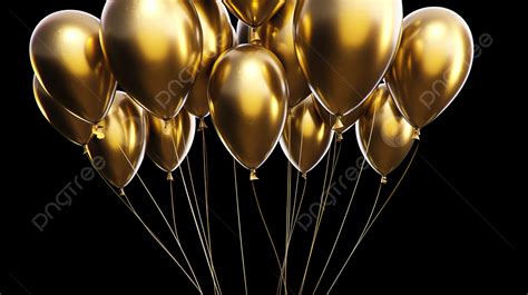 Celebrating the Golden Milestone