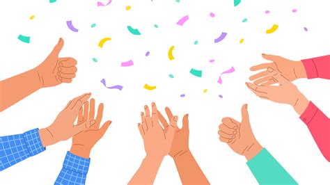 Celebrating the "Got 'Em": What to Say When Your Friend Actually Wins