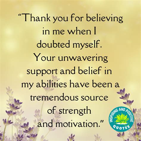 Celebrating the Light You Bring: Messages of Gratitude and Appreciation