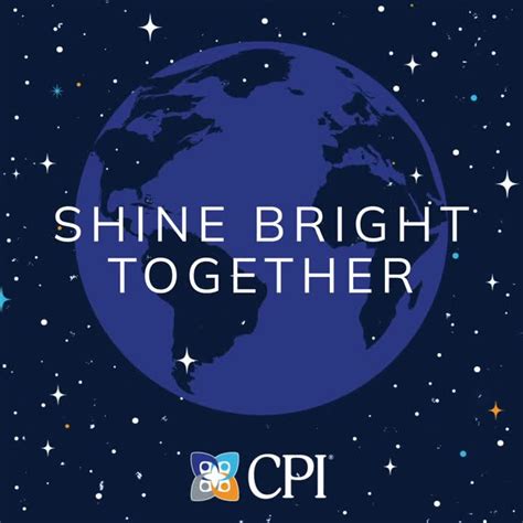 Celebrating the Light You Bring