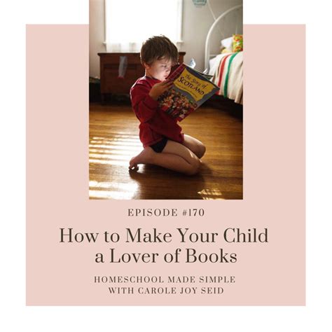 Celebrating the Magic of Stories & Found Family