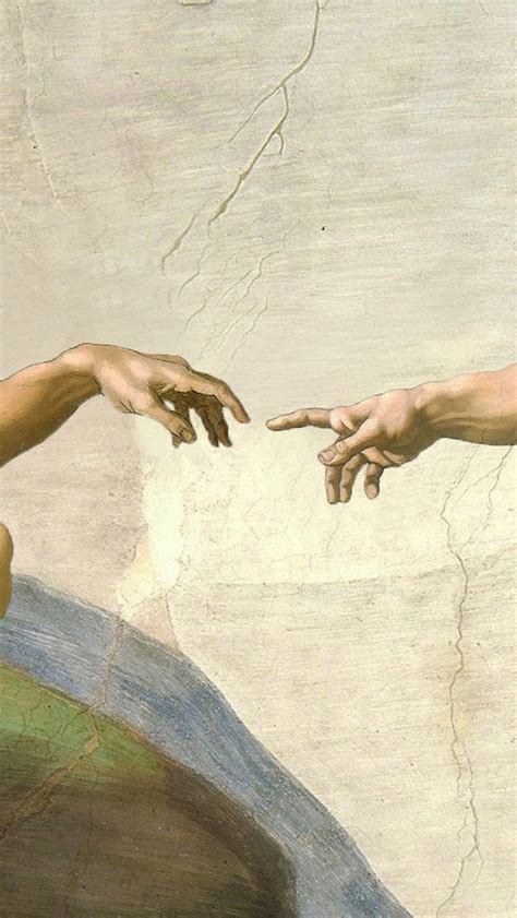 Celebrating the Man God Created