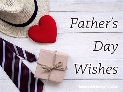 Celebrating the Man, Not Just the Dad: Wishes About His Hobbies & Passions