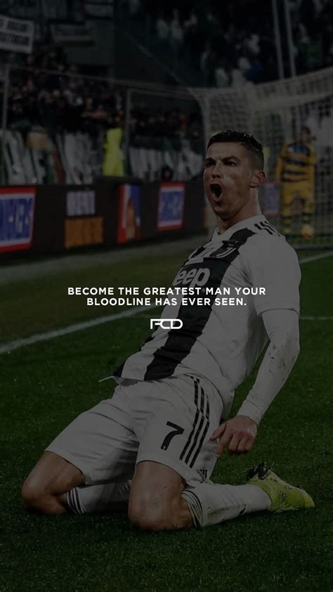 Celebrating the Man You're Becoming