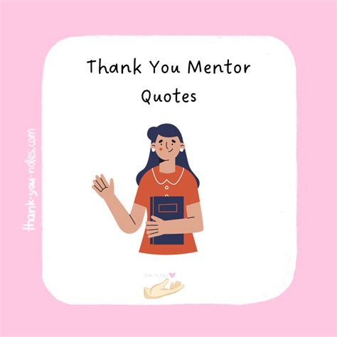 Celebrating the Mentors & Unofficial Fathers